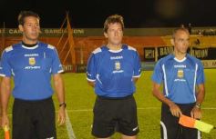 Foto de la galería: Crucero del Norte 0-C Norte Salta 4