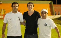 Foto de la galería: Crucero del Norte 0-C Norte Salta 4