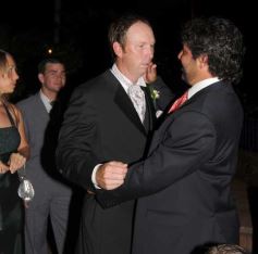 Foto de la galería: Daniel Vancsik-Valeria Martinez