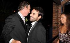 Foto de la galería: Daniel Vancsik-Valeria Martinez