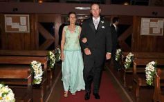 Foto de la galería: Daniel Vancsik-Valeria Martinez