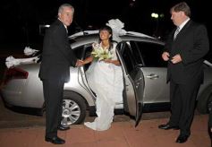 Foto de la galería: Daniel Vancsik-Valeria Martinez