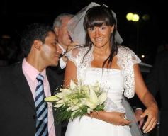 Foto de la galería: Daniel Vancsik-Valeria Martinez