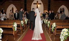 Foto de la galería: Daniel Vancsik-Valeria Martinez