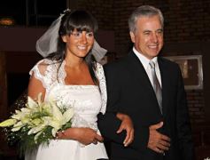 Foto de la galería: Daniel Vancsik-Valeria Martinez