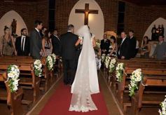 Foto de la galería: Daniel Vancsik-Valeria Martinez