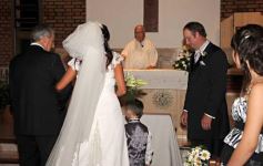 Foto de la galería: Daniel Vancsik-Valeria Martinez