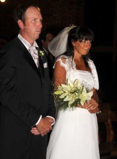 Foto de la galería: Daniel Vancsik-Valeria Martinez