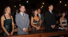 Foto de la galería: Daniel Vancsik-Valeria Martinez