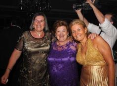 Foto de la galería: Daniel Vancsik-Valeria Martinez