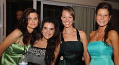 Foto de la galería: Daniel Vancsik-Valeria Martinez