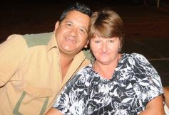 Foto de la galería: Familia Policial, Secc. 2da de Posadas