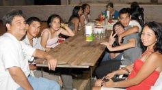 Foto de la galería: Familia Policial, Secc. 2da de Posadas