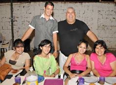 Foto de la galería: Familia Policial, Secc. 2da de Posadas