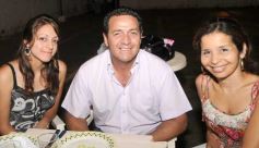 Foto de la galería: Familia Policial, Secc. 2da de Posadas