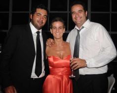 Foto de la galería: Daniel Vancsik-Valeria Martinez