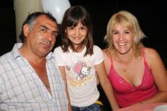 Foto de la galería: Mutual Camioneros