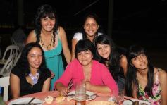 Foto de la galería: Mutual Camioneros