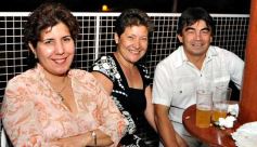 Foto de la galería: Club Crucero del Norte, Cena show