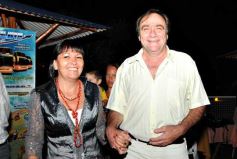 Foto de la galería: Club Crucero del Norte, Cena show