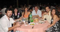 Foto de la galería: Mutual Camioneros