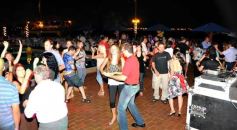 Foto de la galería: Club Crucero del Norte, Cena show