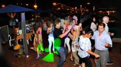 Foto de la galería: Club Crucero del Norte, Cena show