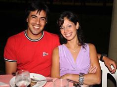 Foto de la galería: Mutual Camioneros