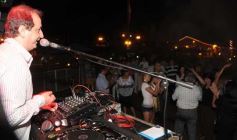 Foto de la galería: Club Crucero del Norte, Cena show