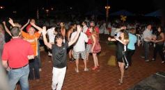 Foto de la galería: Club Crucero del Norte, Cena show