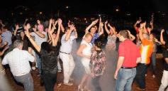 Foto de la galería: Club Crucero del Norte, Cena show