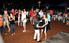 Foto de la galería: Club Crucero del Norte, Cena show