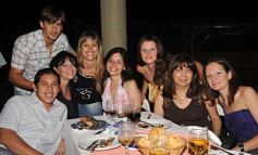 Foto de la galería: Mutual Camioneros