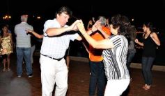 Foto de la galería: Club Crucero del Norte, Cena show