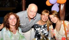 Foto de la galería: Club Crucero del Norte, Cena show