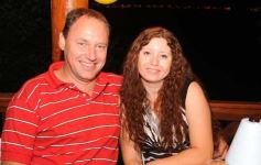 Foto de la galería: Club Crucero del Norte, Cena show