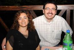 Foto de la galería: Club Crucero del Norte, Cena show