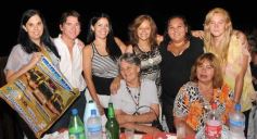 Foto de la galería: Club Crucero del Norte, Cena show