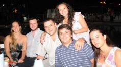 Foto de la galería: Club Crucero del Norte, Cena show