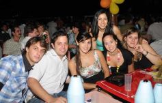 Foto de la galería: Club Crucero del Norte, Cena show