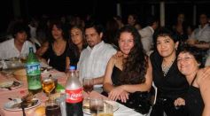 Foto de la galería: Mutual Camioneros