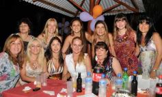 Foto de la galería: Club Crucero del Norte, Cena show