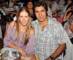 Foto de la galería: Club Crucero del Norte, Cena show