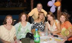 Foto de la galería: Club Crucero del Norte, Cena show