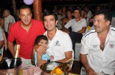 Foto de la galería: Club Crucero del Norte, Cena show