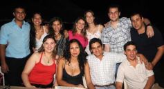 Foto de la galería: Mutual Camioneros