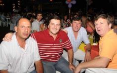 Foto de la galería: Club Crucero del Norte, Cena show