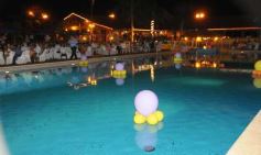 Foto de la galería: Club Crucero del Norte, Cena show