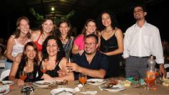 Foto de la galería: Mutual Camioneros