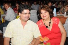 Foto de la galería: Club Crucero del Norte, Cena show